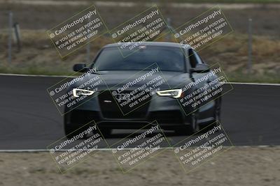 media/Mar-30-2025-Audi Club (Sun) [[b708a45994]]/Y group/Session 2 (Turn 9)/